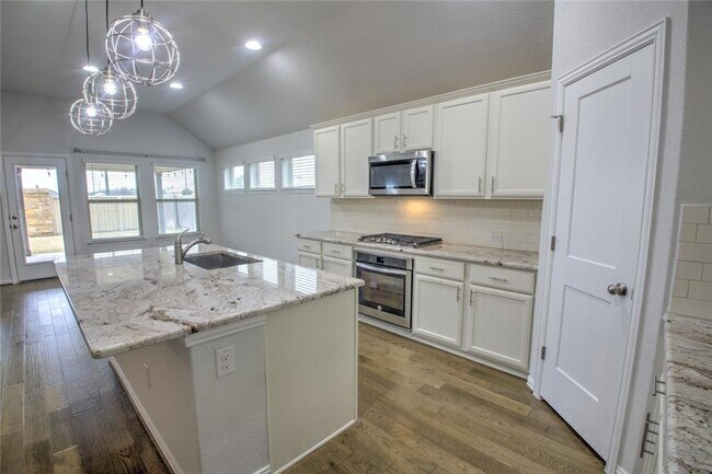 Building Photo - 4125 Gildas Path