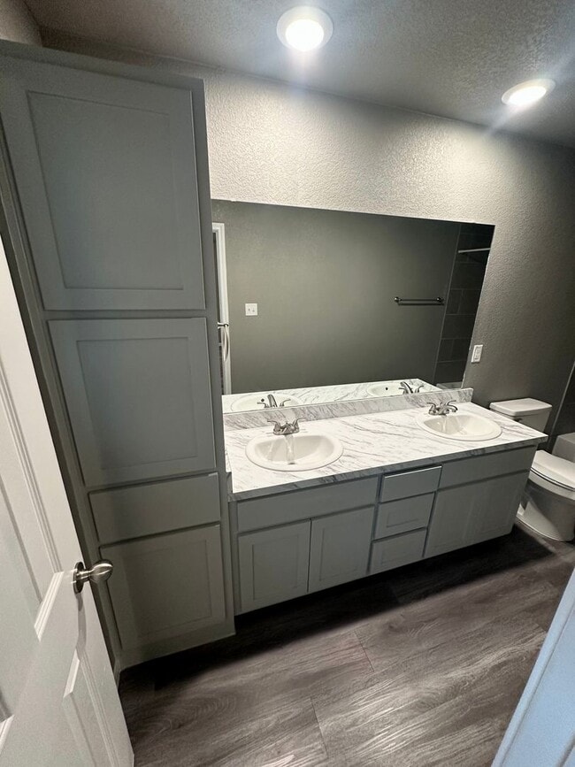 Building Photo - NEW IN MANAGEMENT - AVAILABLE NOW!