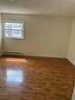 Foto principal - 28 Thompson Rd