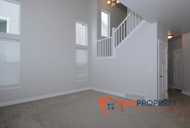 Building Photo - 14801 Garrison Ln