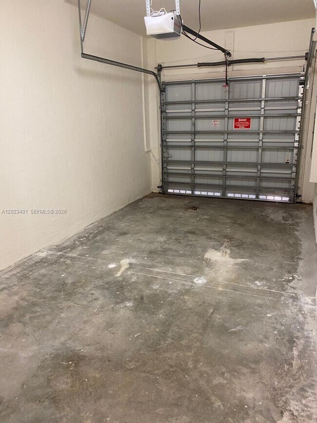Foto del edificio - 17341 SW 153rd Ct