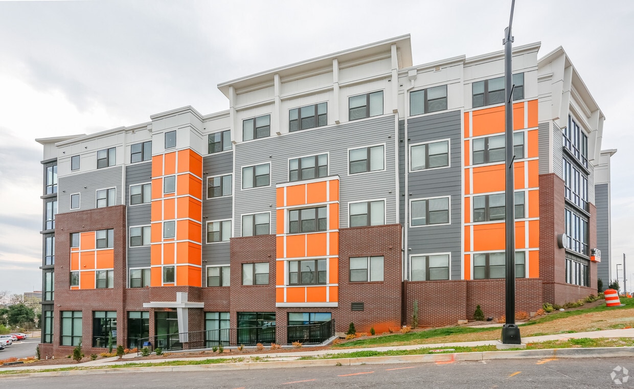 303 Flats - 303 Flats