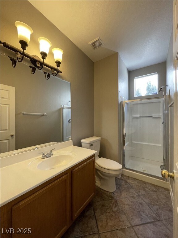 Building Photo - 7022 Salt Marsh Ct