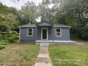 Building Photo - 65 Edgewood View Ln