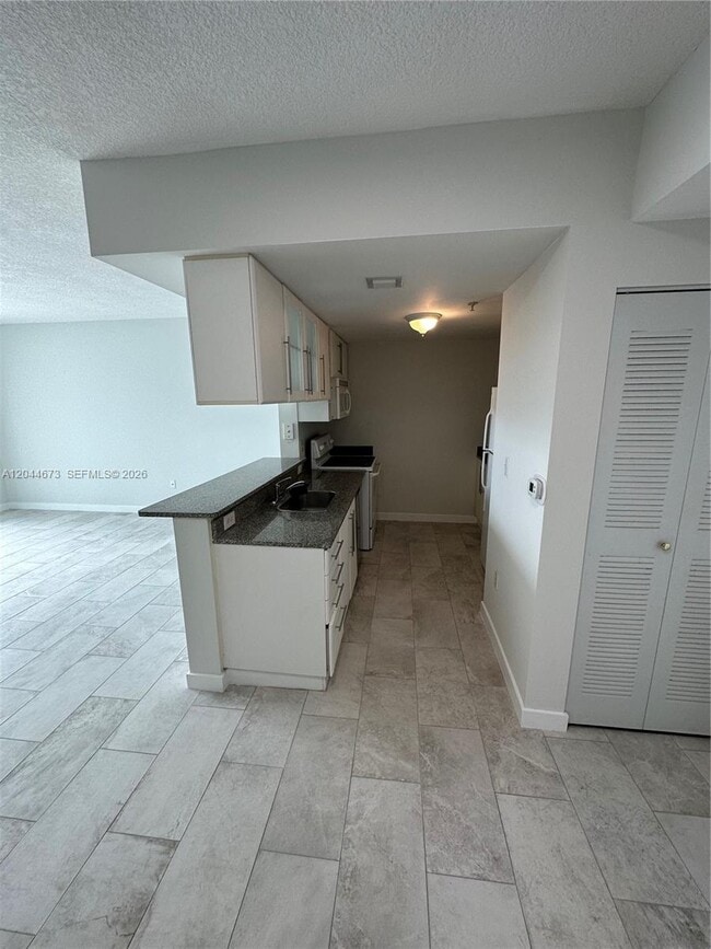 Foto del edificio - 275 NE 18th St