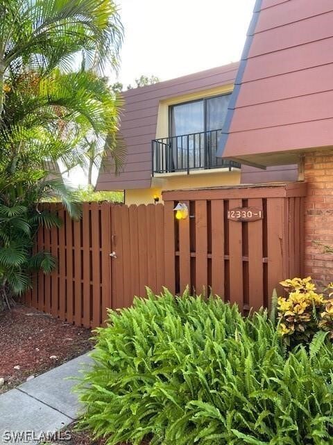 Foto principal - 12330 Woodrose Ct