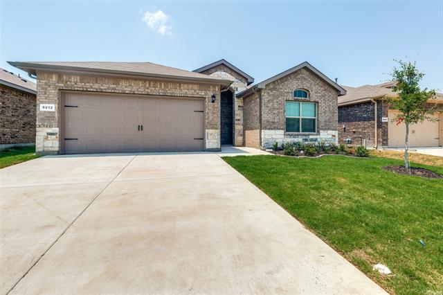 Building Photo - 5212 Blue Night Dr