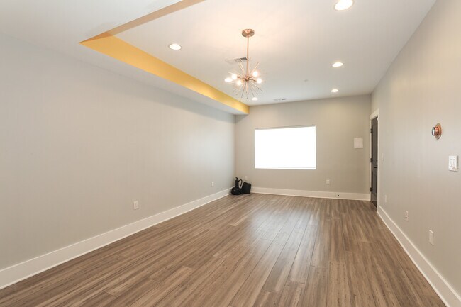 Foto del edificio - 1225 Raum St NE