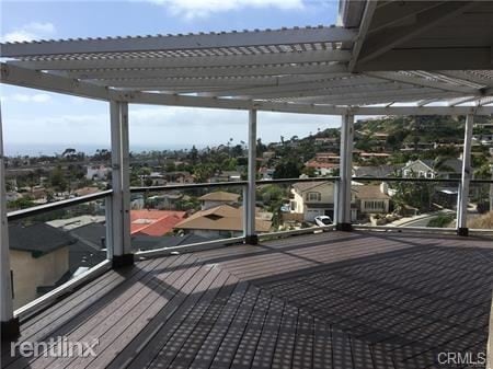 Building Photo - 3 br, 3 bath House - 2126 Entrada Paraiso