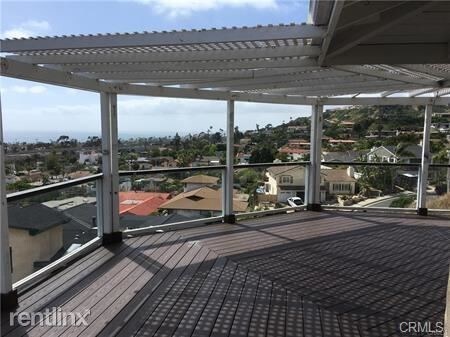 Foto del edificio - 3 br, 3 bath House - 2126 Entrada Paraiso