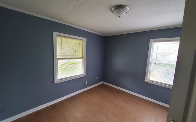 Foto del edificio - 741 N 18th St