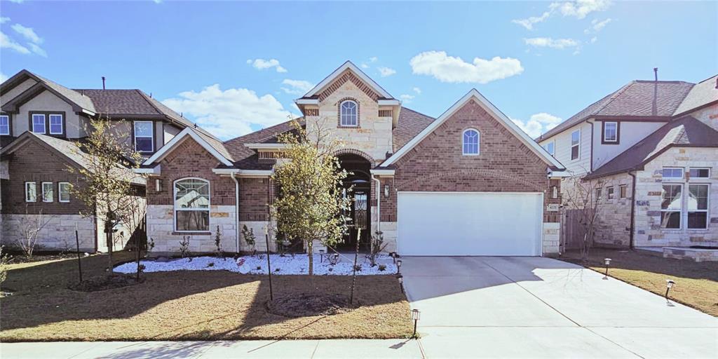 Foto principal - 4221 Ruby Eleanor Dr