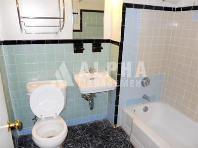 Foto del edificio - 41 Bay State Rd