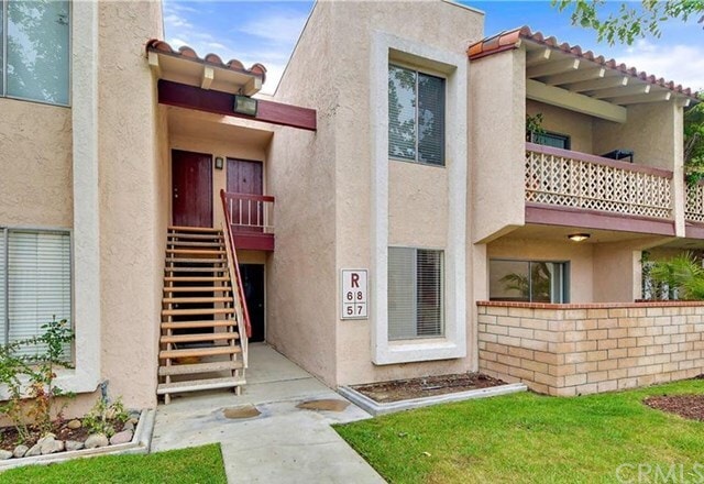 Primary Photo - 700 W La Veta Ave
