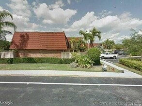 Building Photo - 9991 NW 6th Ct