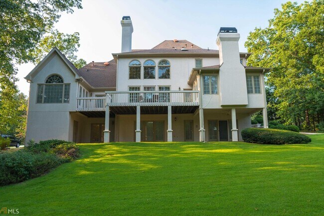 Building Photo - 317 Chase Ln
