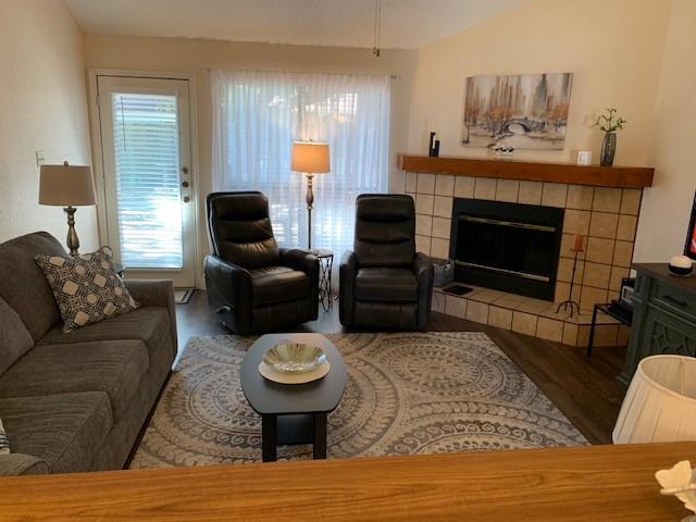 Foto del edificio - 2604 Dalewood Ct