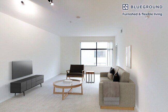 Building Photo - 754 The Alameda