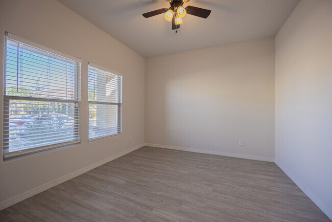 Foto del edificio - 45161 W ZION RD, MARICOPA AZ