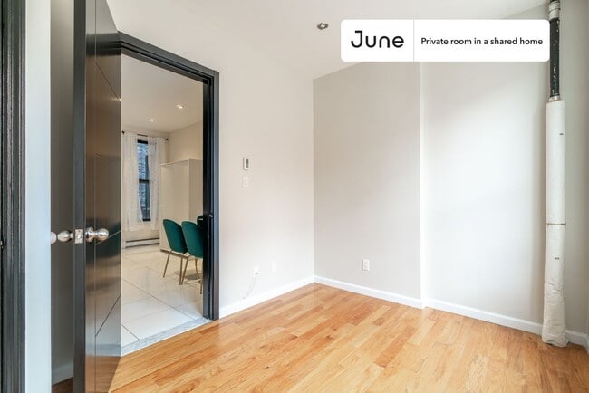 Foto del edificio - Room in Shared 4 bed/2 bath home