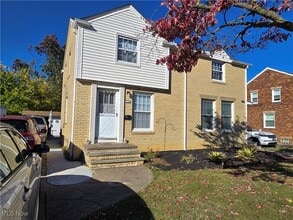 Building Photo - 4602 Roadoan Rd