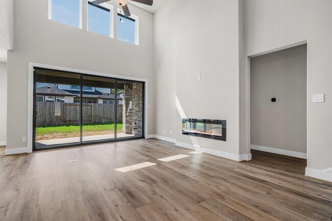 Foto del edificio - 24911 Berwick Bay Ct