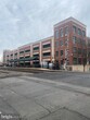 Foto principal - 9117 Center St