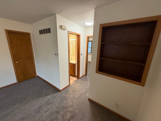 Foto del edificio - 1710 Prospect St