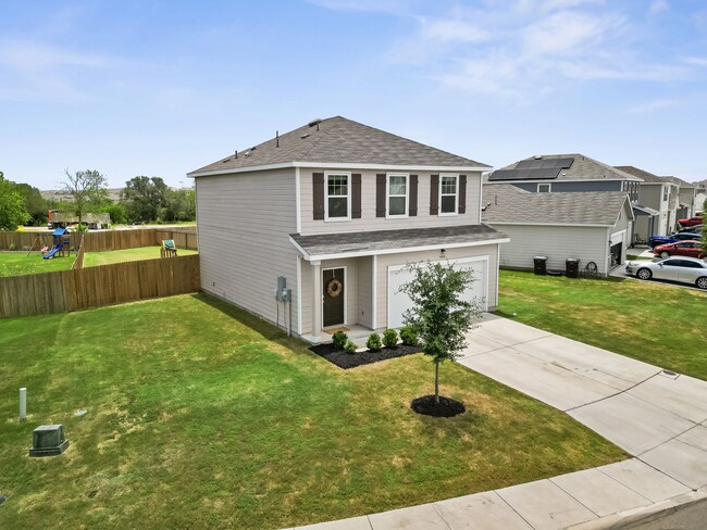 Foto del edificio - 5484 Rue Girard