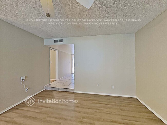 Foto del edificio - 4206 W Eva St