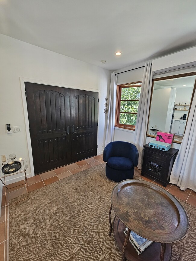 Foto del edificio - 935 N Florence St