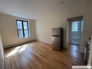 Building Photo - 293 Central Prk W