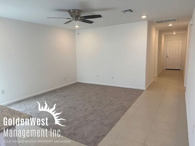 Foto del edificio - Beautiful 3Bdm 2Ba Home in the Community of Vail