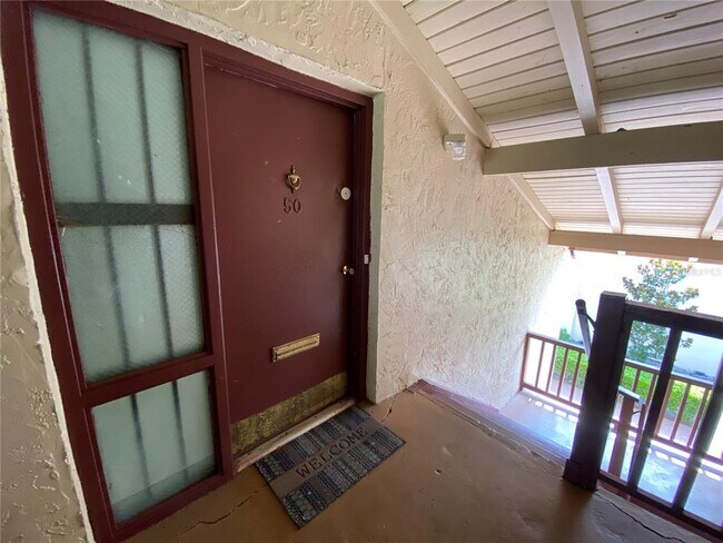 Foto del edificio - 8602 Huron Ct