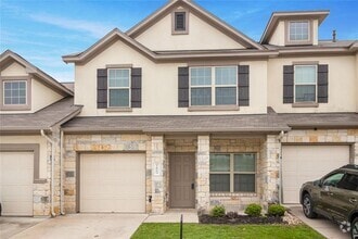 Building Photo - 1603 Airedale Rd
