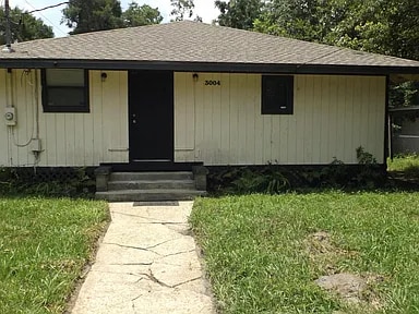 Photo - 3004 W 16th St House