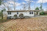 Primary Photo - 133 Baggett Hill Rd