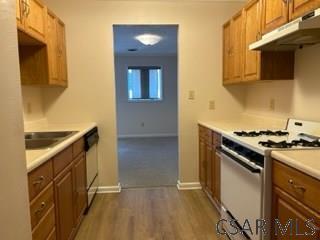 Foto del edificio - 722 E Oakmont Blvd