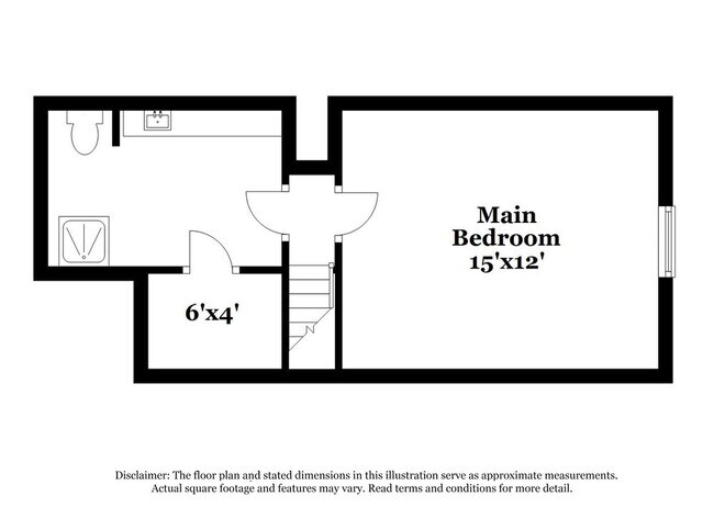 Foto del edificio - 1941 Bethsaida Rd