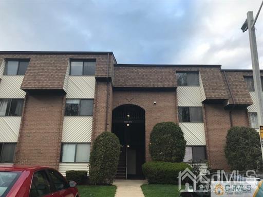 Foto del edificio - 1014 Edison Glen Terrace