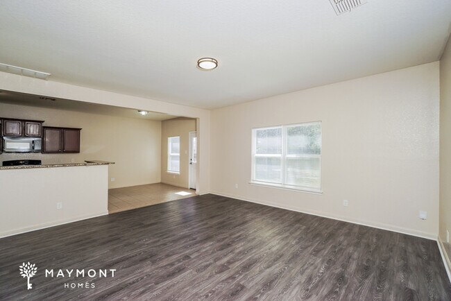 Building Photo - 3611 Foster Meadows