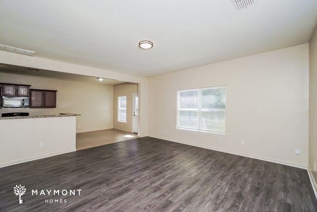Foto del edificio - 3611 Foster Meadows