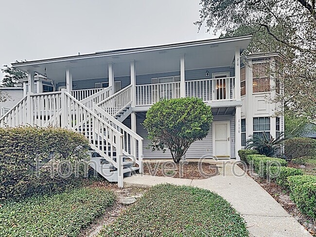 Building Photo - 2813 Langley Ave