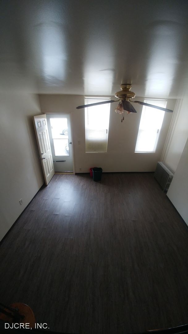 Building Photo - 2 br, 1 bath House - 3011 Ruth Street