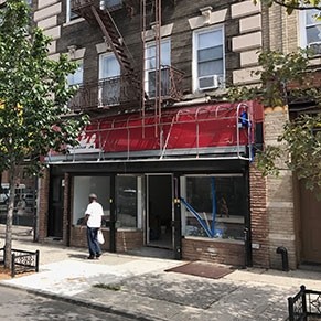 Building Photo - 621 Nostrand Ave