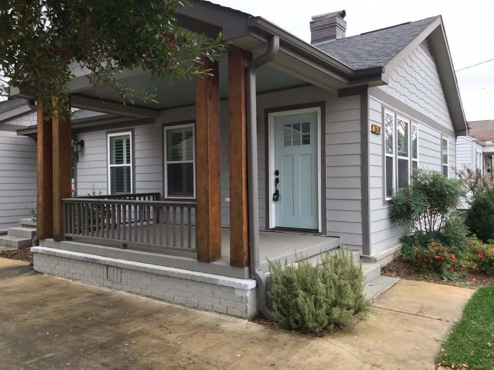 Primary Photo - PENDING APPLICATION2608 Pansy Street