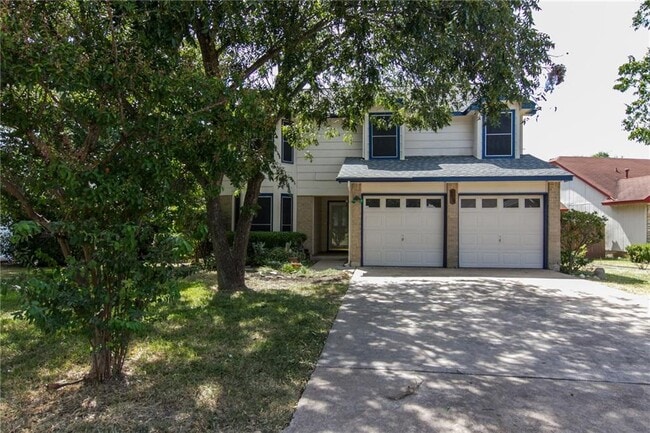 Building Photo - 6415 Jennings Dr
