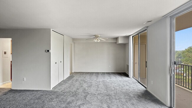 Building Photo - 3569 Laurel Fort Meade Rd