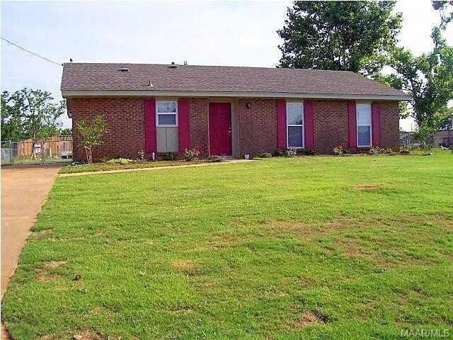 Primary Photo - 151 Beth Manor Dr