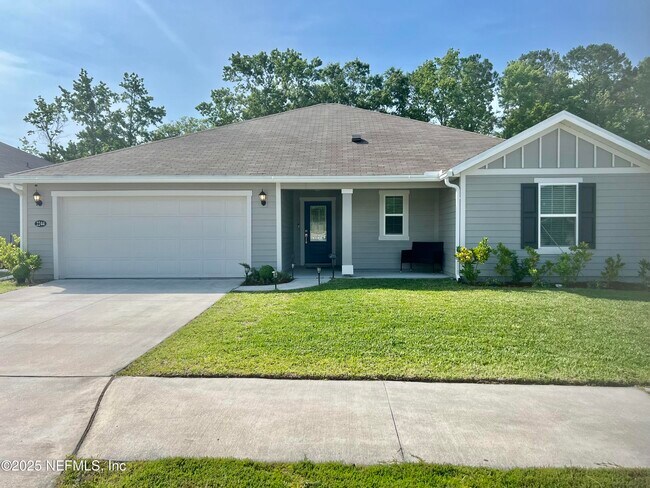Foto del edificio - 2244 Hudson Grove